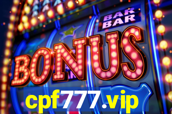 cpf777.vip