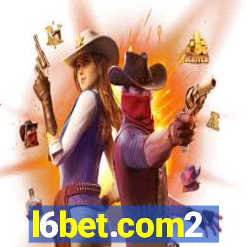 l6bet.com2