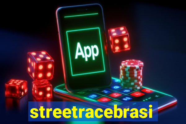 streetracebrasil.com.br