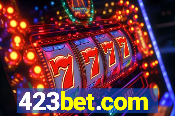 423bet.com