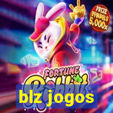 blz jogos