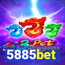 5885bet