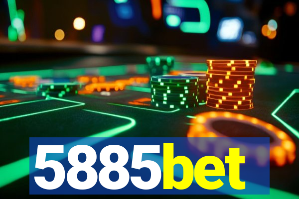 5885bet