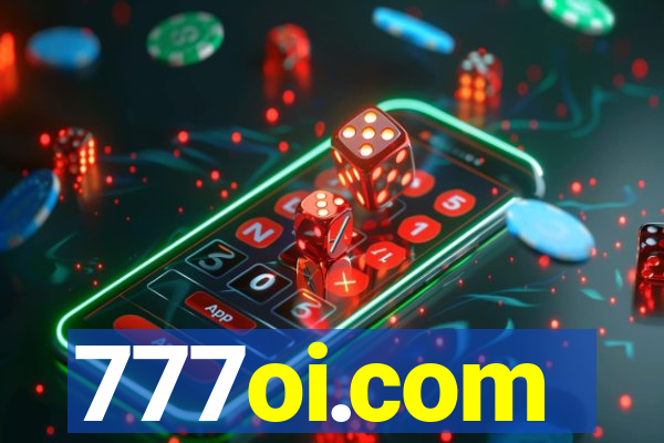 777oi.com