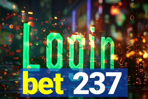 bet 237