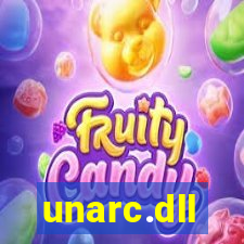 unarc.dll