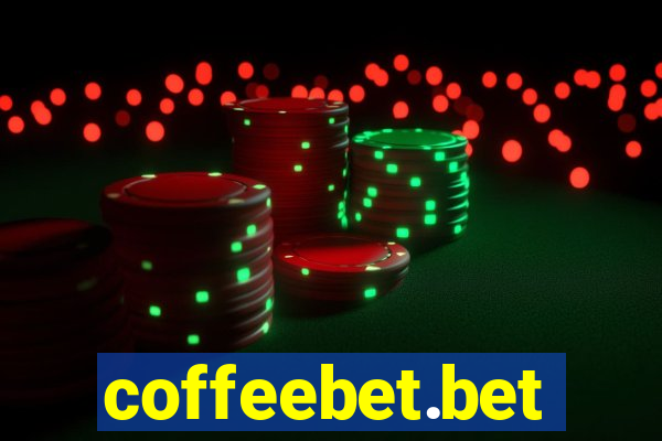 coffeebet.bet