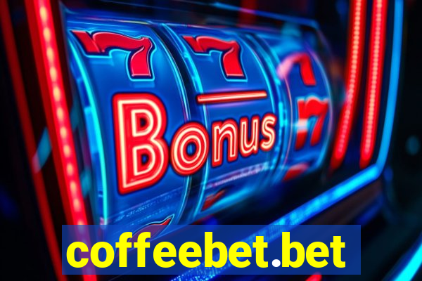 coffeebet.bet