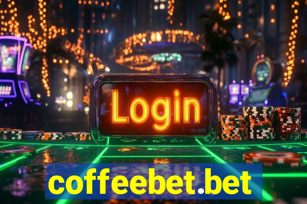 coffeebet.bet