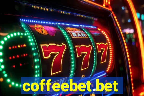 coffeebet.bet