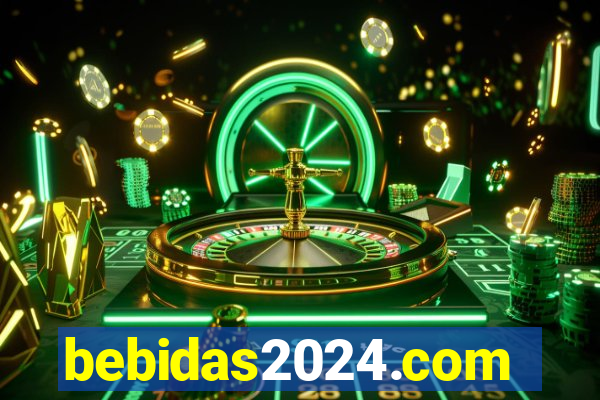 bebidas2024.com