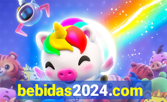 bebidas2024.com