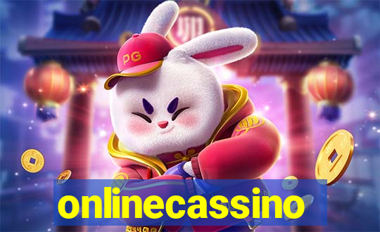 onlinecassino