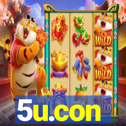 5u.con