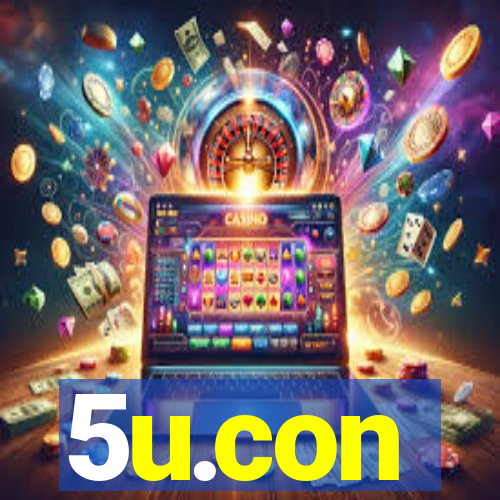 5u.con