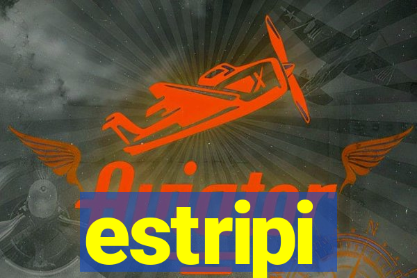 estripi