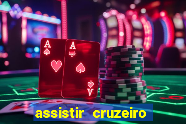 assistir cruzeiro das loucas filme completo dublado