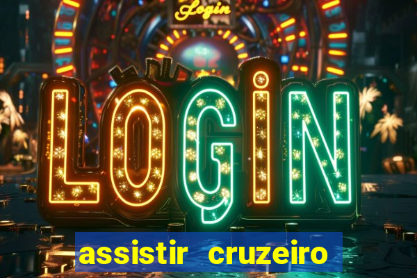 assistir cruzeiro das loucas filme completo dublado