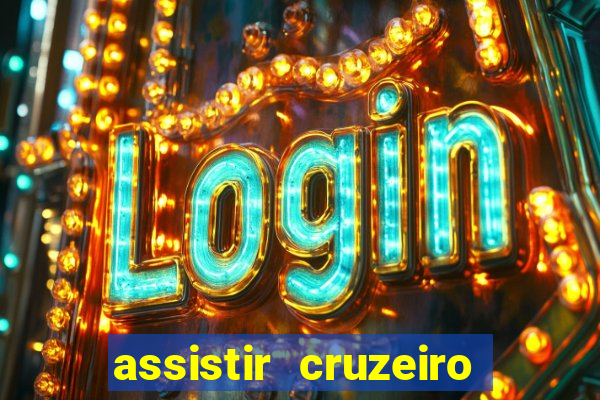 assistir cruzeiro das loucas filme completo dublado