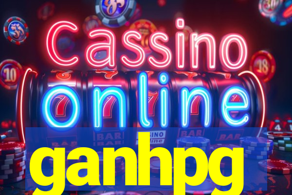 ganhpg