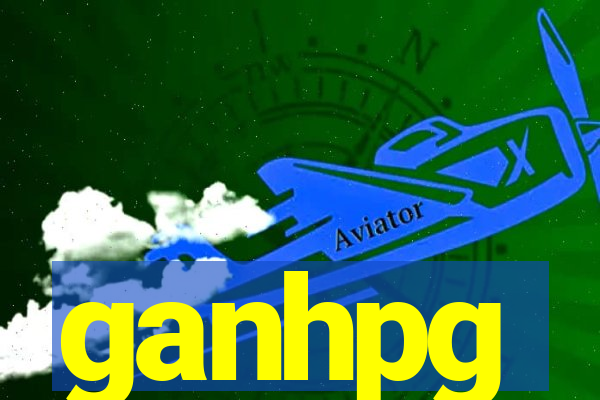 ganhpg