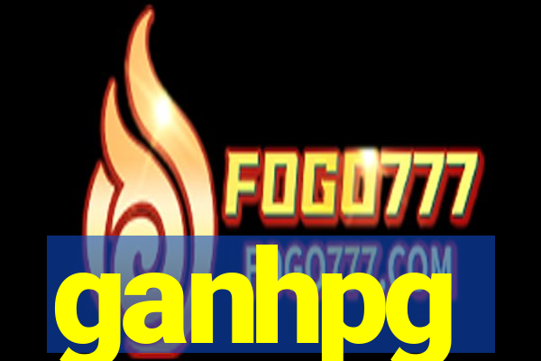 ganhpg