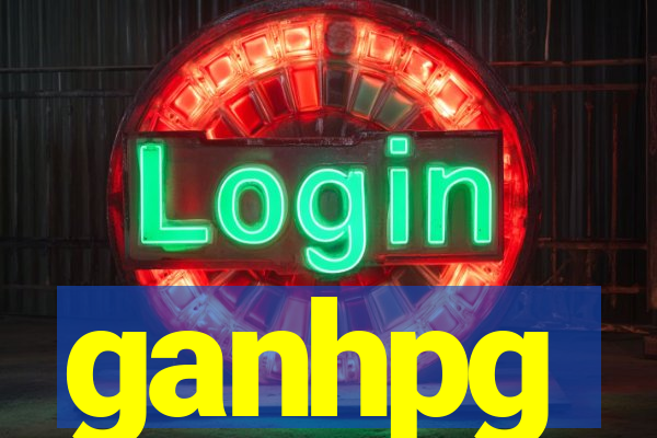 ganhpg