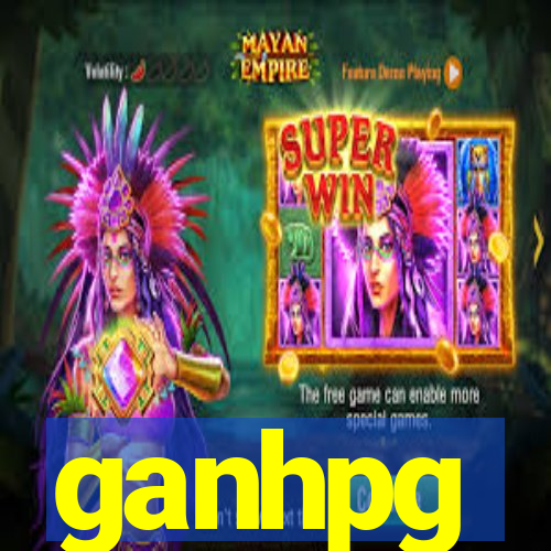 ganhpg