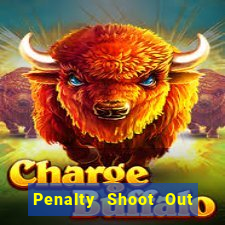 Penalty Shoot Out hack penalty shoot out