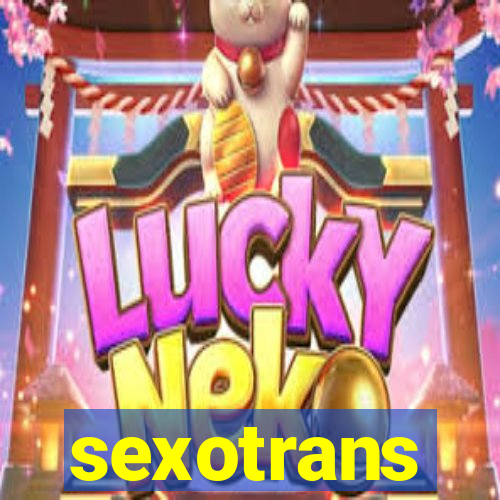 sexotrans