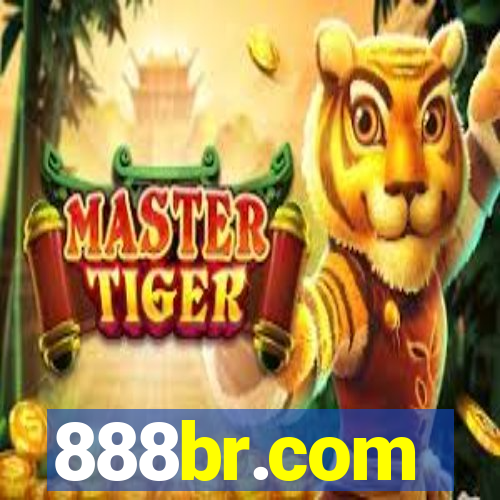 888br.com