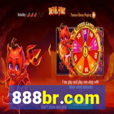 888br.com