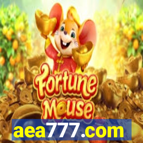 aea777.com