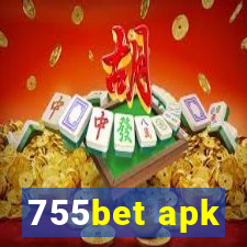 755bet apk