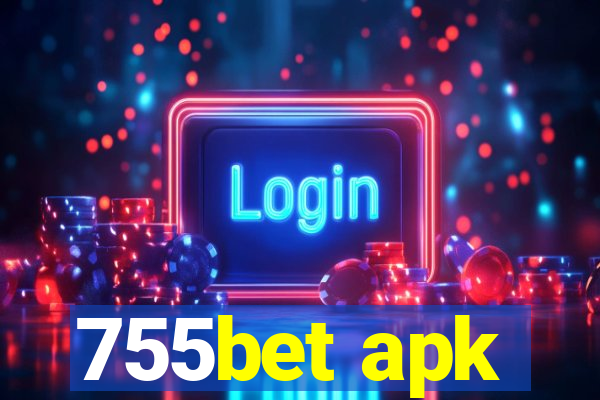 755bet apk