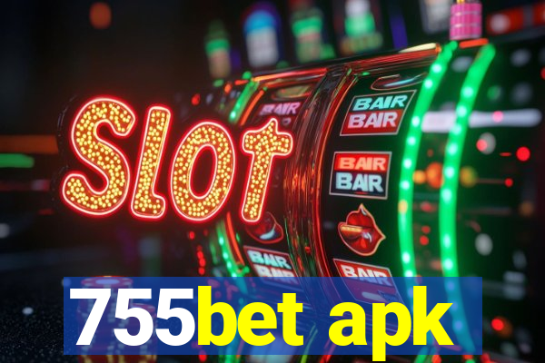 755bet apk