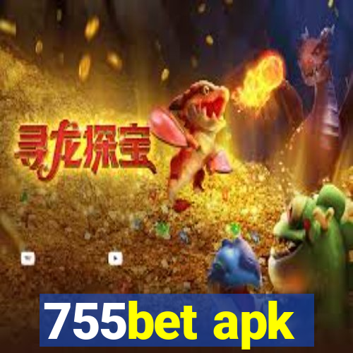 755bet apk