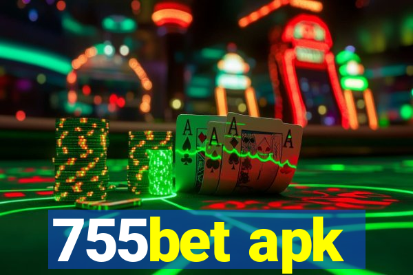 755bet apk