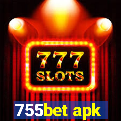 755bet apk