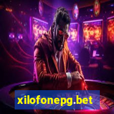 xilofonepg.bet