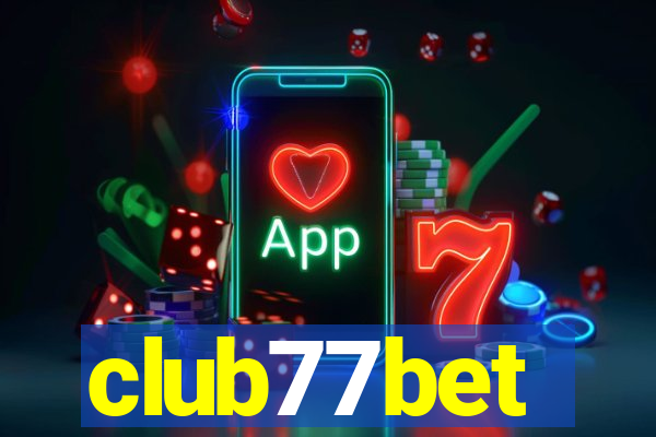 club77bet