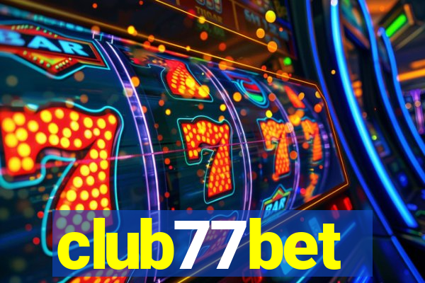 club77bet