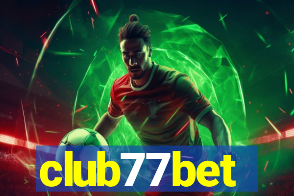 club77bet