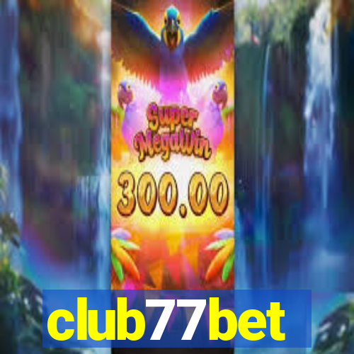 club77bet