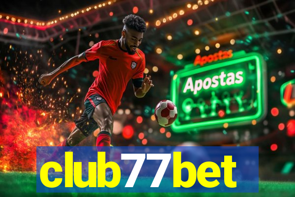 club77bet