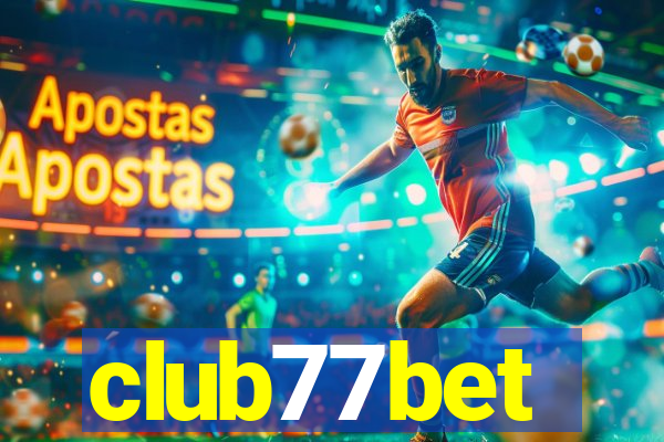 club77bet