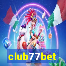 club77bet