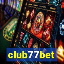 club77bet