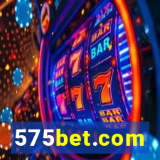 575bet.com