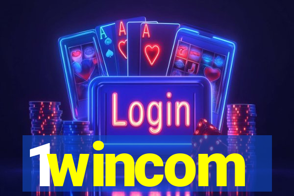 1wincom